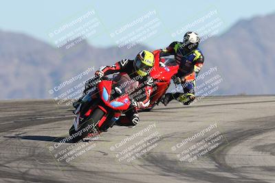 media/Nov-29-2025-TrackXperience (Sat) [[2953a387f4]]/2-Level 2/Session 6 (Turn 12)/